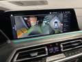 BMW X5 xDrive45e 394ch M Sport 17cv Blanc - thumbnail 14