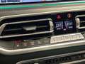 BMW X5 xDrive45e 394ch M Sport 17cv Blanc - thumbnail 17
