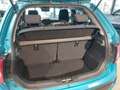 Suzuki Ignis 1.2 Intro Edition + Blau - thumbnail 11