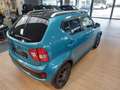 Suzuki Ignis 1.2 Intro Edition + Blau - thumbnail 5