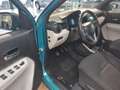 Suzuki Ignis 1.2 Intro Edition + Blau - thumbnail 8