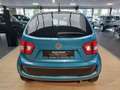 Suzuki Ignis 1.2 Intro Edition + Blau - thumbnail 6