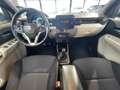 Suzuki Ignis 1.2 Intro Edition + Blau - thumbnail 9
