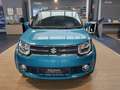 Suzuki Ignis 1.2 Intro Edition + Blau - thumbnail 2