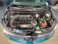 Suzuki Ignis 1.2 Intro Edition + Blau - thumbnail 15