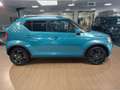 Suzuki Ignis 1.2 Intro Edition + Blau - thumbnail 4