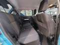 Suzuki Ignis 1.2 Intro Edition + Blau - thumbnail 12