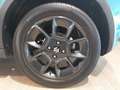 Suzuki Ignis 1.2 Intro Edition + Blau - thumbnail 14