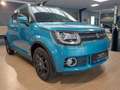 Suzuki Ignis 1.2 Intro Edition + Blau - thumbnail 3
