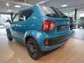 Suzuki Ignis 1.2 Intro Edition + Blau - thumbnail 7