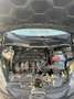 Ford Fiesta Trend 1,25 NOTVERKAUF - thumbnail 13