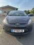 Ford Fiesta Trend 1,25 NOTVERKAUF - thumbnail 2
