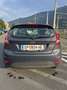 Ford Fiesta Trend 1,25 NOTVERKAUF - thumbnail 6