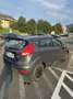 Ford Fiesta Trend 1,25 NOTVERKAUF - thumbnail 4