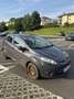 Ford Fiesta Trend 1,25 NOTVERKAUF - thumbnail 3