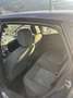 Ford Fiesta Trend 1,25 NOTVERKAUF - thumbnail 10