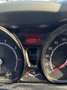 Ford Fiesta Trend 1,25 NOTVERKAUF - thumbnail 9