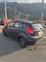 Ford Fiesta Trend 1,25 NOTVERKAUF - thumbnail 5