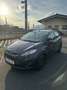 Ford Fiesta Trend 1,25 NOTVERKAUF - thumbnail 1
