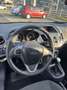 Ford Fiesta Trend 1,25 NOTVERKAUF - thumbnail 8