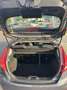 Ford Fiesta Trend 1,25 NOTVERKAUF - thumbnail 12