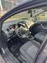 Ford Fiesta Trend 1,25 NOTVERKAUF - thumbnail 7