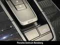 Porsche 992 911 Carrera 4 GTS Cabriolet  Burmester Lift 18Wege Schwarz - thumbnail 24