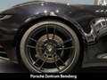 Porsche 992 911 Carrera 4 GTS Cabriolet  Burmester Lift 18Wege Schwarz - thumbnail 9