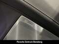 Porsche 992 911 Carrera 4 GTS Cabriolet  Burmester Lift 18Wege Schwarz - thumbnail 21