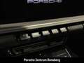 Porsche 992 911 Carrera 4 GTS Cabriolet  Burmester Lift 18Wege Schwarz - thumbnail 23
