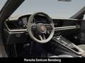 Porsche 992 911 Carrera 4 GTS Cabriolet  Burmester Lift 18Wege Schwarz - thumbnail 10