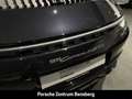 Porsche 992 911 Carrera 4 GTS Cabriolet  Burmester Lift 18Wege Schwarz - thumbnail 28