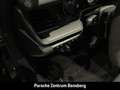 Porsche 992 911 Carrera 4 GTS Cabriolet  Burmester Lift 18Wege Schwarz - thumbnail 20