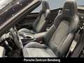Porsche 992 911 Carrera 4 GTS Cabriolet  Burmester Lift 18Wege Schwarz - thumbnail 11