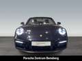 Porsche 992 911 Carrera 4 GTS Cabriolet  Burmester Lift 18Wege Schwarz - thumbnail 7