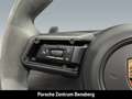 Porsche 992 911 Carrera 4 GTS Cabriolet  Burmester Lift 18Wege Schwarz - thumbnail 22
