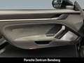 Porsche 992 911 Carrera 4 GTS Cabriolet  Burmester Lift 18Wege Schwarz - thumbnail 15