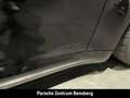 Porsche 992 911 Carrera 4 GTS Cabriolet  Burmester Lift 18Wege Schwarz - thumbnail 29