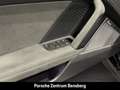 Porsche 992 911 Carrera 4 GTS Cabriolet  Burmester Lift 18Wege Schwarz - thumbnail 19