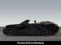 Porsche 992 911 Carrera 4 GTS Cabriolet  Burmester Lift 18Wege Schwarz - thumbnail 2