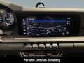 Porsche 992 911 Carrera 4 GTS Cabriolet  Burmester Lift 18Wege Schwarz - thumbnail 13