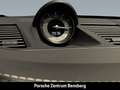 Porsche 992 911 Carrera 4 GTS Cabriolet  Burmester Lift 18Wege Schwarz - thumbnail 16