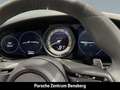 Porsche 992 911 Carrera 4 GTS Cabriolet  Burmester Lift 18Wege Schwarz - thumbnail 17