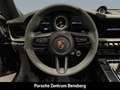 Porsche 992 911 Carrera 4 GTS Cabriolet  Burmester Lift 18Wege Schwarz - thumbnail 12