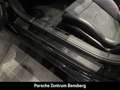 Porsche 992 911 Carrera 4 GTS Cabriolet  Burmester Lift 18Wege Schwarz - thumbnail 26