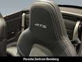 Porsche 992 911 Carrera 4 GTS Cabriolet  Burmester Lift 18Wege Schwarz - thumbnail 18