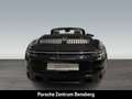 Porsche 992 911 Carrera 4 GTS Cabriolet  Burmester Lift 18Wege Schwarz - thumbnail 8