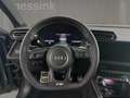 Audi A3 Sportback 2x S-line*AHK*LED*Navi*Kamera*ACC*Ambien Grau - thumbnail 10