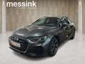 Audi A3 Sportback 2x S-line*AHK*LED*Navi*Kamera*ACC*Ambien Grau - thumbnail 2