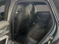 Audi A3 Sportback 2x S-line*AHK*LED*Navi*Kamera*ACC*Ambien Grau - thumbnail 8